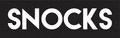 Logo der Firma Snocks GmbH