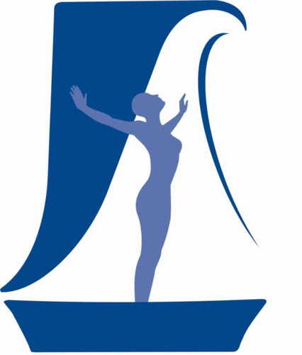 Logo der Firma Freizeit und Tourismus Bad Liebenzell GmbH