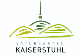 Logo der Firma Naturgarten Kaiserstuhl GmbH
