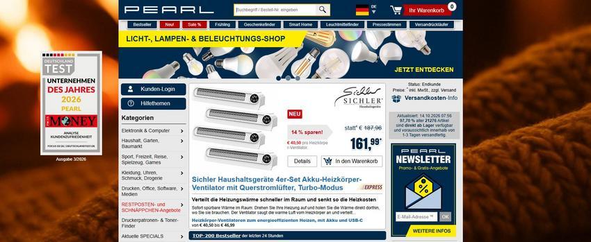 Website Promotion