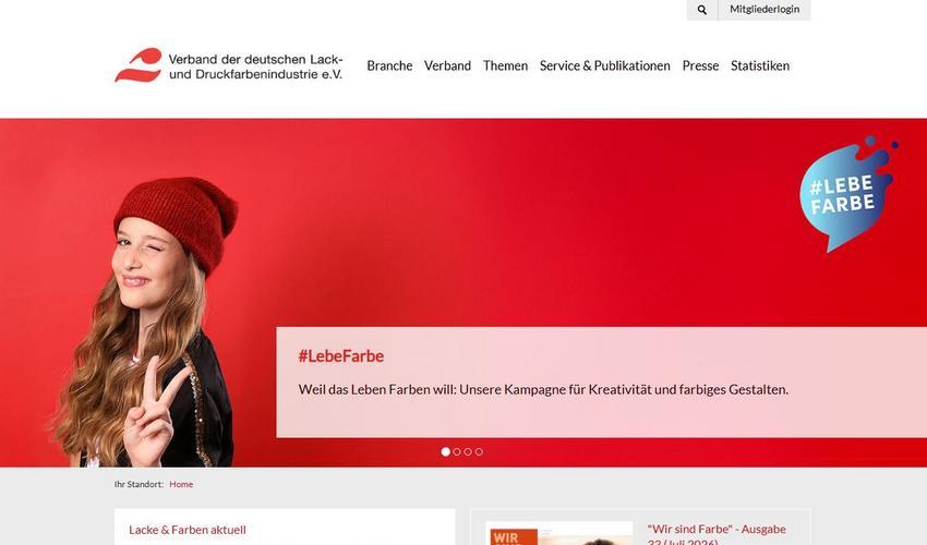 Website Promotion