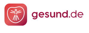 Logo der Firma GFD Gesundheit für Deutschland GmbH & Co. KG
