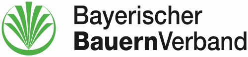 Logo der Firma Bayerischer Bauernverband