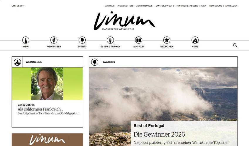 Website Promotion