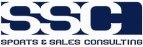 Logo der Firma SSC SPORTS & SALES CONSULTING GmbH