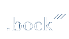 Logo der Firma Hermann Bock GmbH