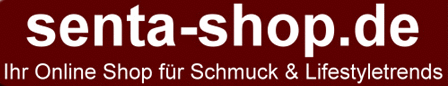 Logo der Firma SentaCS - Senta Schuckert
