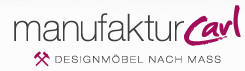 Logo der Firma Möbelmanufaktur Grube Carl GmbH
