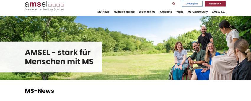 Website Promotion