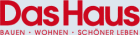 Logo der Firma Internet Magazin Verlag GmbH