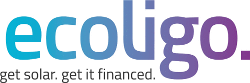 Logo der Firma ecoligo invest GmbH