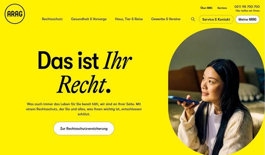 Website Promotion