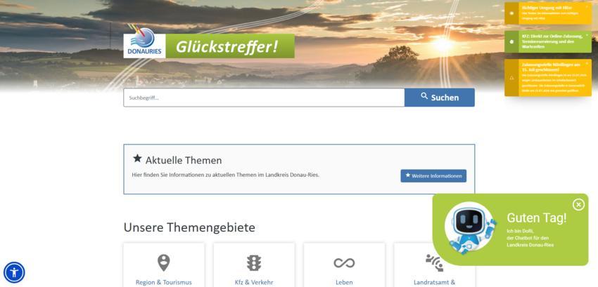 Website Promotion