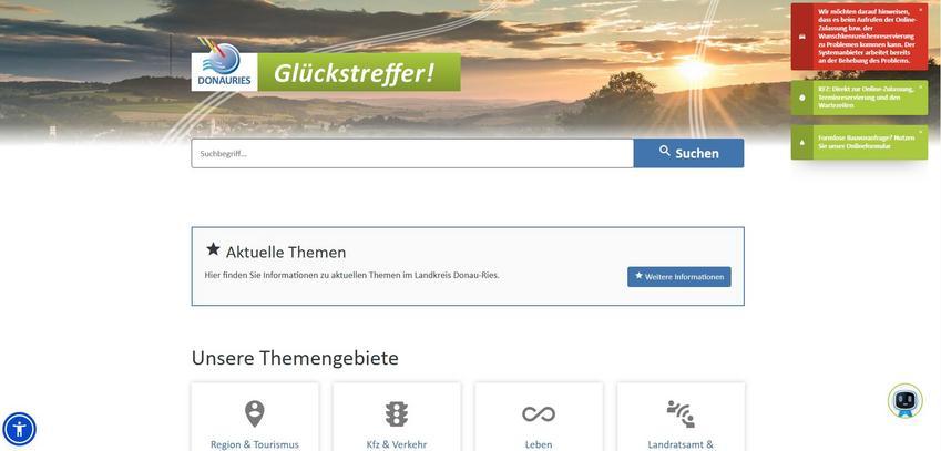 Website Promotion