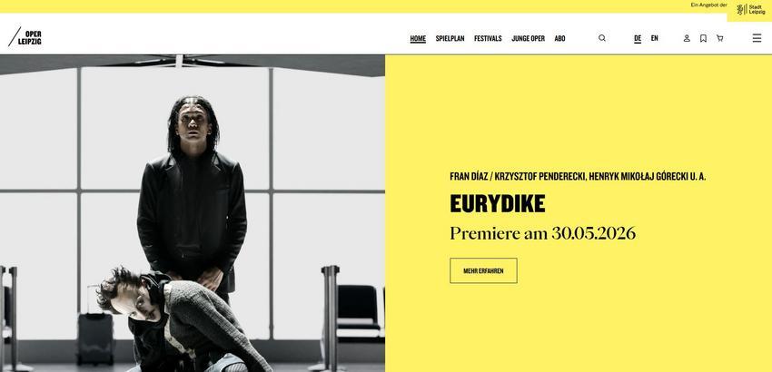 Website Promotion