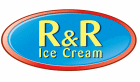 Logo der Firma Roncadin GmbH