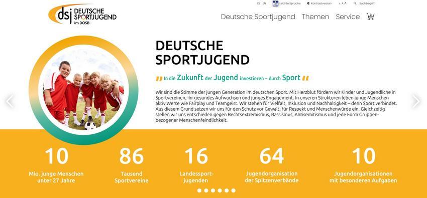 Website Promotion
