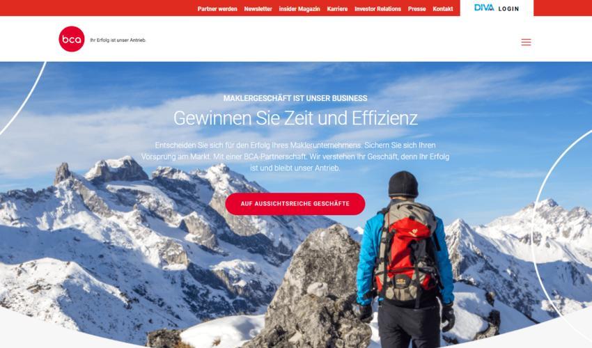 Website Promotion