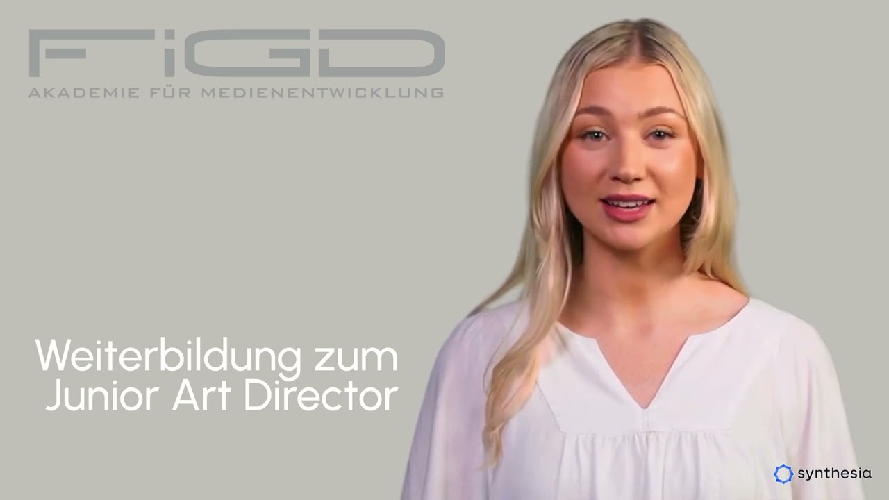 3D-Modellierung mit Blender