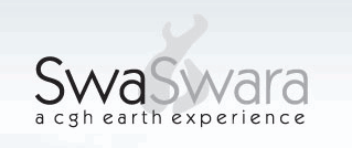 Logo der Firma SwaSwara