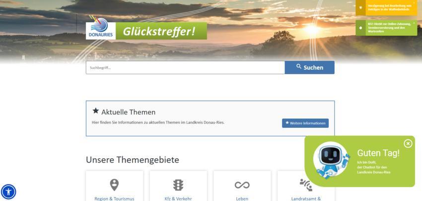 Website Promotion