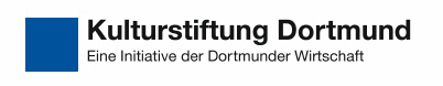 Logo der Firma Kulturstiftung Dortmund