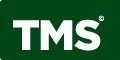 Logo der Firma TMS Trademarketing Service GmbH