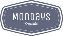 Logo der Firma Mondays AG