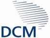 Logo der Firma DCM Deutsche Capital Management AG