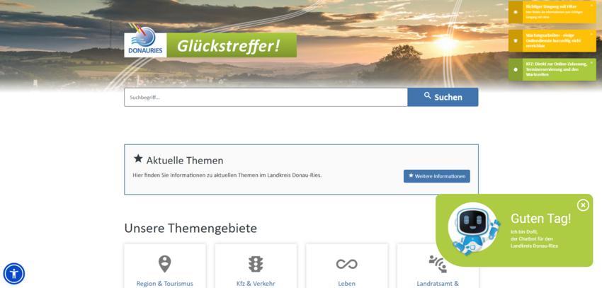 Website Promotion