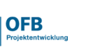 Logo der Firma OFB Projektentwicklung GmbH