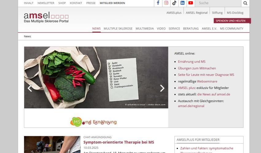 Website Promotion