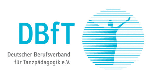 Logo der Firma Deutscher Berufsverband für Tanzpädagogik e.V