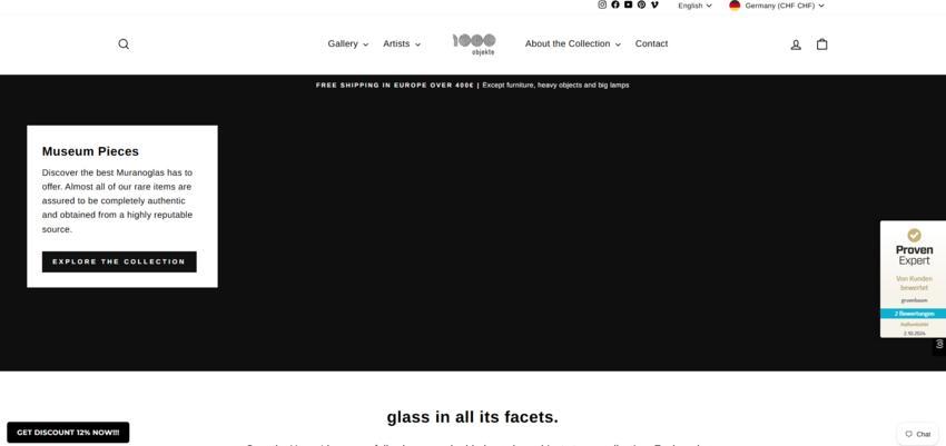 Website Promotion