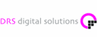 Logo der Firma DRS Digitale Repro-Systeme GmbH