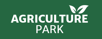 Logo der Firma Agriculture Park AG