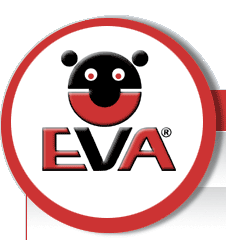 Logo der Firma EVA c/o Spieß Netzwerk GmbH