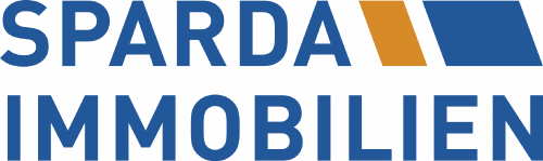 Logo der Firma Sparda Immobilien GmbH