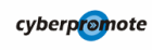 Logo der Firma Cyberpromote GmbH