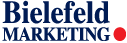 Logo der Firma Bielefeld Marketing GmbH