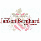 Logo der Firma Weingut Janson Bernhard KG