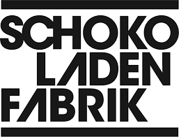 Logo der Firma Schokoladenfabrik Köln