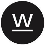 Logo der Firma Werthstein GmbH