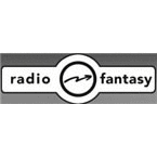 Logo der Firma Radio Fantasy GmbH