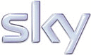 Logo der Firma Sky Österreich GmbH