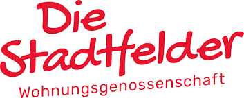 Logo der Firma Die Stadtfelder Wohnungsgenossenschaft eG