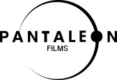 Logo der Firma Pantaleon Films GmbH