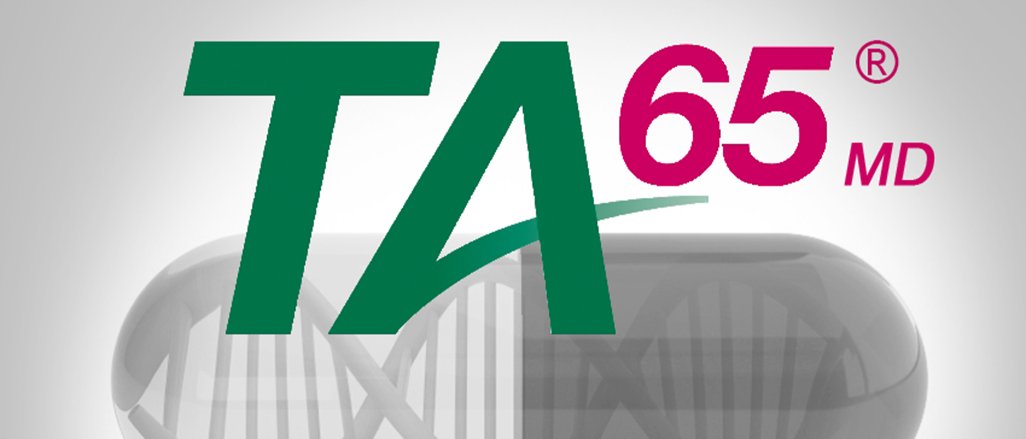 Titelbild der Firma TA-65 Deutschland