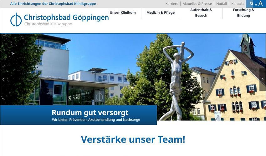 Website Promotion