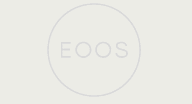 Logo der Firma EOOS